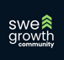 Software Engineer Growth Community